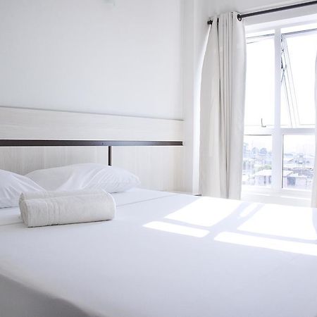 Hotel Mont Blanc Ceilândia Стая снимка